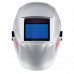 Купить Fubag "Хамелеон" OPTIMA 4.13 Visor в Барвихе