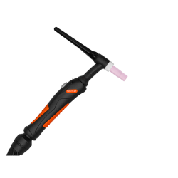 Купить Сварог TECH TS 26F (M12x1) 8м в Барвихе