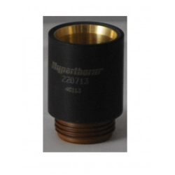 Купить Hypertherm Защитная насадка PMX45 NOZ RET в Барвихе