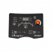 Сварог TECH TIG 400P (W322) в Барвихе