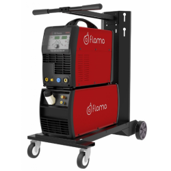 Flama TIG 320 DC PULSE в Барвихе