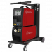Flama TIG 320 DC PULSE в Барвихе