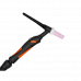 Купить Сварог TECH SUPER TS 18 (TIG400,500) 4м в Барвихе Купить Сварог TECH SUPER TS 18 (TIG400,500) 4м в Барвихе