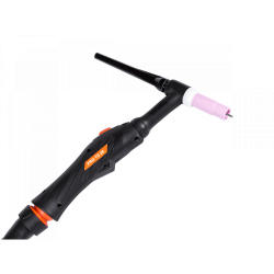 Купить Сварог PRO TS 26 (160,200AC/DC) 4м в Барвихе