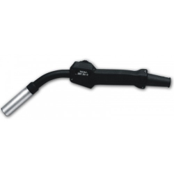 Купить Горелка Merkle SB 351 G 4м в Барвихе