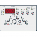 EWM TETRIX 351 COMFORT FW в Барвихе