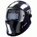 Купить Optrel e670 в Барвихе