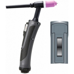 Купить EWM TIG 450 SC GRIP WD U/D HFL 8M 8P c жидкостным охлаждением в Барвихе