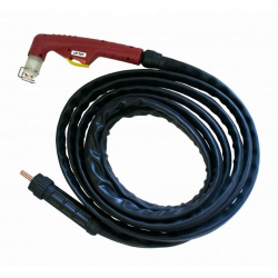 Купить Aurora Plasma LT101 (ц.а.) 12м в Барвихе