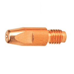 Купить Tbi Наконечник M10x33mm ECU d.1,2 в Барвихе