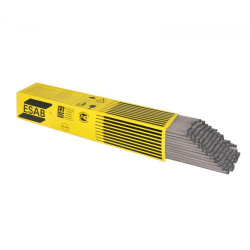 Стоимость ESAB OK 48.08 - 4,0mm - 2,3kg в Барвихе