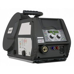 Купить EWM Drive 4x HP с панелью HP в Барвихе