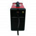 Flama TIG 160 DC PULSE в Барвихе Flama TIG 160 DC PULSE в Барвихе