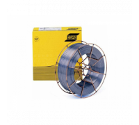 ESAB OK Autrod 316LSi - 1,2mm - 15,0kg