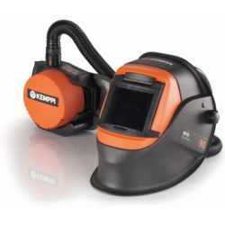 Купить Kemppi Beta 90 FreshAir в Барвихе
