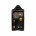 Сварог PRO TIG 200 P DSP AC/DC (E201) в Барвихе
