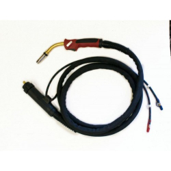 Купить Aurora MIG 240 WATER COOL 300A(60%) EURO 3m в Барвихе
