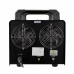 FoxWeld FoxTIG 2600 AC/DC Pulse в Барвихе