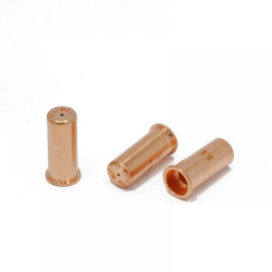 Купить Aurora Сопло для плазматрона d.1,0mm LT50-70 удлиненное (10 шт.) в Барвихе