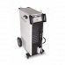 Triton ALUTIG 500P AC/DC W в Барвихе