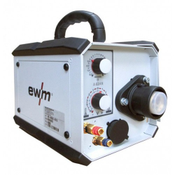 Купить EWM MDrive WS 10m в Барвихе