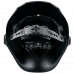 Купить Fubag OPTIMA 4-13 Visor Red в Барвихе