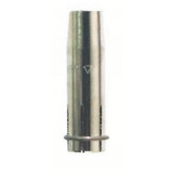Купить Kemppi Газовое сопло, длинное L80/?16,PMT42W (10 шт.) в Барвихе