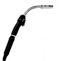 Купить Горелка Kemppi РМТ 50 4,5м в Барвихе