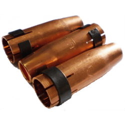 Купить Tbi Сопло XP 463/563 11mm в Барвихе