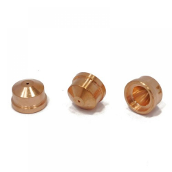 Купить Aurora Сопло для плазматрона d.1,4mm LT101-141 (10 шт.) в Барвихе