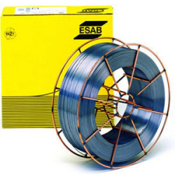 Стоимость ESAB OK AristoRod 13.12 - 1,0mm - 18,0kg в Барвихе