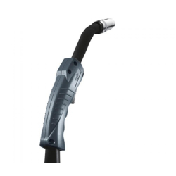 Купить EWM MT551WL 5M EZA M9 в Барвихе