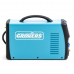 Grovers TIG 200 DC Pulse в Барвихе