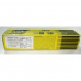 Стоимость ESAB УОНИИ-13/55 - 3,0mm - 4,5kg в Барвихе