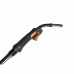 Купить Сварог PRO MS 15 (180А) 3м в Барвихе