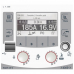 Купить EWM Drive 4x Expert 2 с панелью Expert 2 в Барвихе