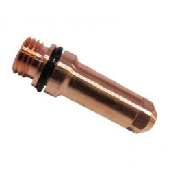 Купить Hypertherm Электрод MAX200 200A OXY в Барвихе