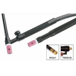 Купить Trafimet TIG 26V m 4 (возд.) в Барвихе