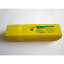 Стоимость Kiswel KST308L-2.6mm, 5кг в Барвихе