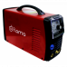 Flama TIG 160 DC PULSE в Барвихе Flama TIG 160 DC PULSE в Барвихе