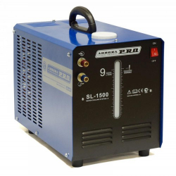 Купить Aurora Станция охлаждения SL-1500 в Барвихе
