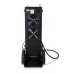 Triton ALUTIG 400P AC/DC W в Барвихе Triton ALUTIG 400P AC/DC W в Барвихе
