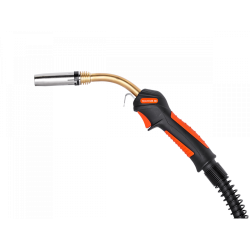 Купить Сварог TECH MS 36 (евро адаптер) 5м в Барвихе