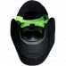 Купить Маска Weldcap 3/9-12 DIN Optrel в Барвихе