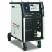 EWM TETRIX 451 CLASSIC FW в Барвихе