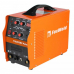 FoxWeld TIG 203 DC PULSE в Барвихе FoxWeld TIG 203 DC PULSE в Барвихе