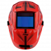 Купить Fubag OPTIMA 4-13 Visor Red в Барвихе