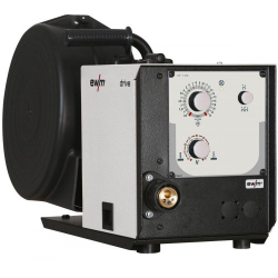 Купить EWM Drive 4L Basic в Барвихе