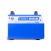 Aurora PRO INTER TIG 200 AC/DC PULSE в Барвихе