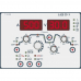 EWM TETRIX 451 CLASSIC FW в Барвихе